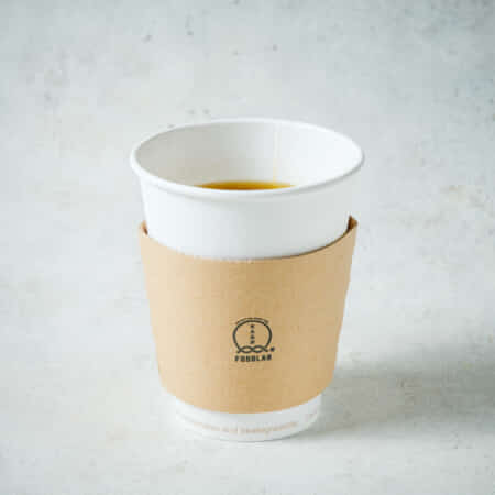 ドリンク｜築地で薬膳料理のデリバリーならFOODLAB